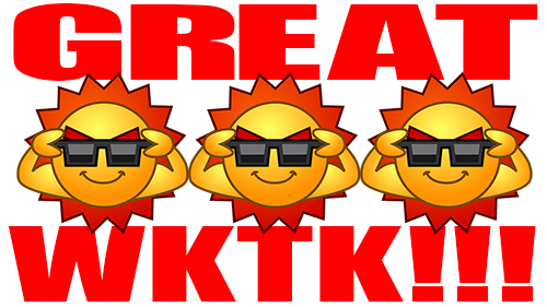 画像に alt 属性が指定されていません。ファイル名: GREATWKTKカード.jpg